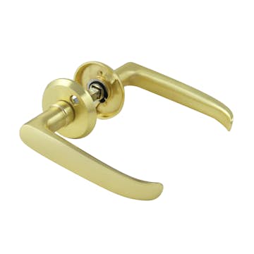 Dörrhandtag Millers 921